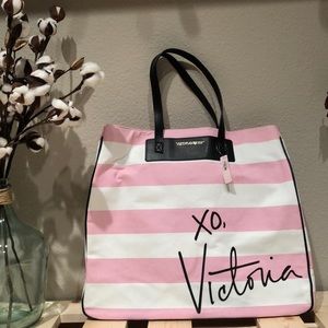 Victoria Secret Tote bag